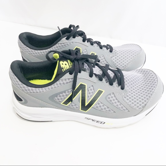 new balance 490v4 new balance 490v4